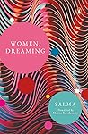 Women Dreaming