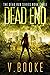 Dead End by V. Booke