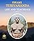 Swami Turiyananda-Life and Teachings by Swami Ritajananda Swami Turiyananda-Life and Teachings by Swami Ritajananda