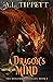 A Dragon's Mind by A.L. Tippett