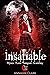 Insatiable: Mystic River Vampire Academy (Year One)