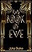 The Book of Eve