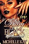Diary Of A Black ...