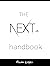 The Next.js Handbook