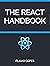 The React Handbook
