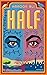 Half