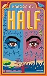 Half