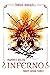 Inferno (Awaken Online: Tar...