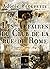 Les Affaires du Club de la rue de Rome by Luvan