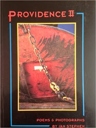 Providence II (Paperback)