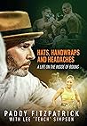Hats, Handwraps a...
