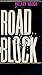 Road Block