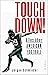 Touchdown! Alles über American Football (German Edition)