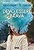 Devo essere brava by Alessandro Q. Ferrari