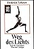 Weg des Lichts. Yoga für Sc...