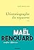 L'historiographe du royaume