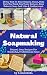 Natural Soapmaking : Natura...