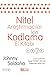 Nitel Araştırmacılar İçin Kodlama El Kitabı