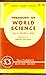 Treasury of World Science