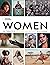 Women: Un tributo di Nation...