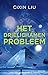Het drielichamenprobleem