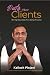 Date Your Clients: Win High Value Sales From Dating Principles