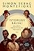 Istorijos balsai by Simon Sebag Montefiore