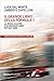 Il grande libro della Formula 1. La Rossa, le altre e un roma... by Luca Del Monte