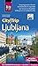 Reise Know-How CityTrip Lju...
