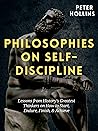 Philosophies on S...
