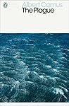 The Plague