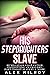 His Stepdaughters Slave: Humiliation, Foot Fetish, Femdom, Fart/Toilet Slavery, Cuckoldry & More.