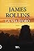La via d'oro by James Rollins