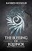 The Blessing of Equinox (The White Witch, #1)
