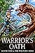 Warrior's Oath (Silver Fox ...