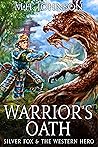 Warrior's Oath