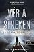 Vér a síneken (Sydney Rose Parnell, #1)