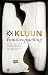 Familieopstelling by Kluun
