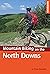 Mountain Biking on the North Downs (Cicerone Guides)