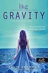 Like Gravity – A szerelem vonzásában by Julie   Johnson