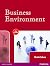 Business Environment by Shaikh Saleem