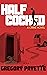 Half Cocked (George Sisco #2)