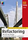 Refactoring: Wie ...