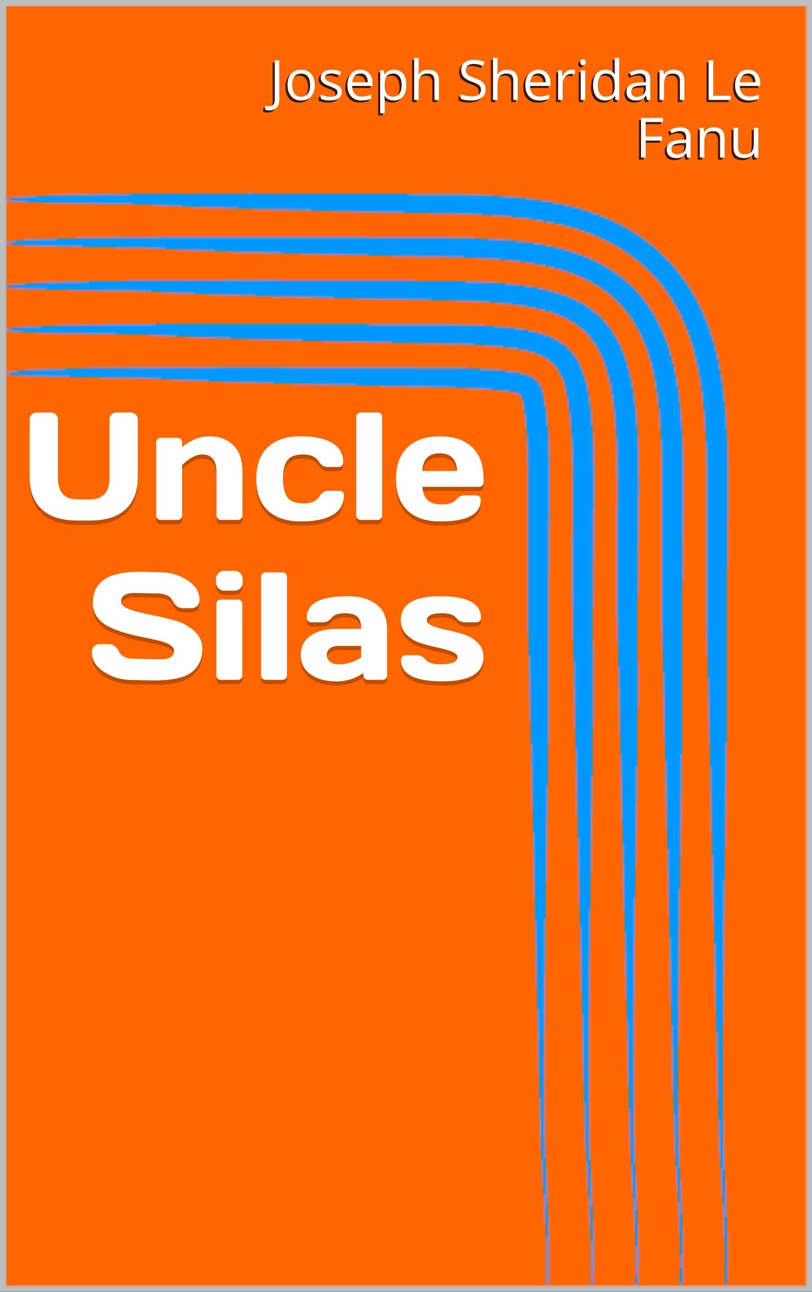 Uncle Silas