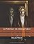 Le Portrait de Dorian Gray