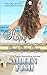 Hope (Beach Brides #7)
