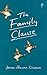 The Family Clause