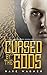 Cursed by the Gods (The Sphinx, #1)