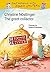 The great collector (First ...