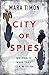 City of Spies